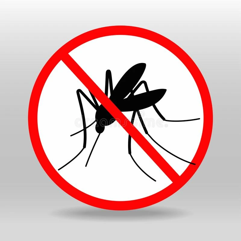 Como se prevenir da dengue? Atenção empresas, condomínios, creches, escolas, comércio e indústrias