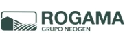 Cliente de Ecofocus