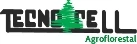 Cliente de Ecofocus