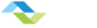 Imagem Ilustrando Ecofocus